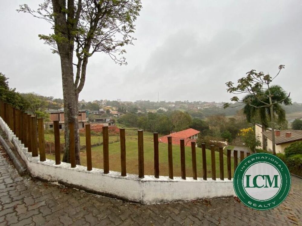 Casa, 3 quartos - Foto 12