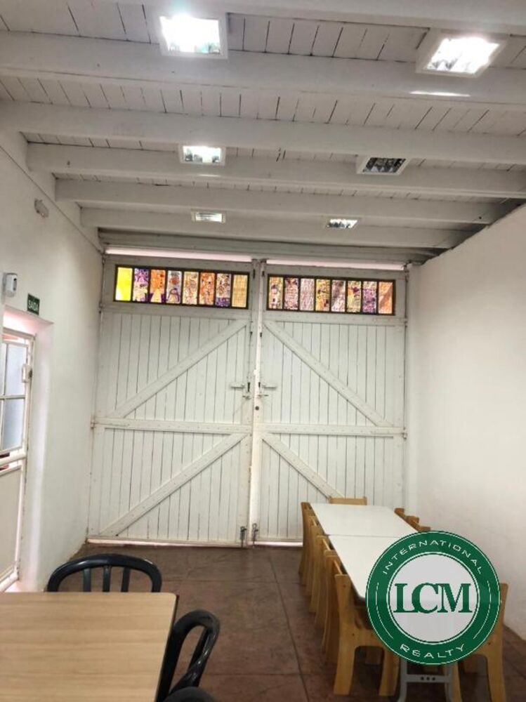Depósito-Galpão - Foto 10