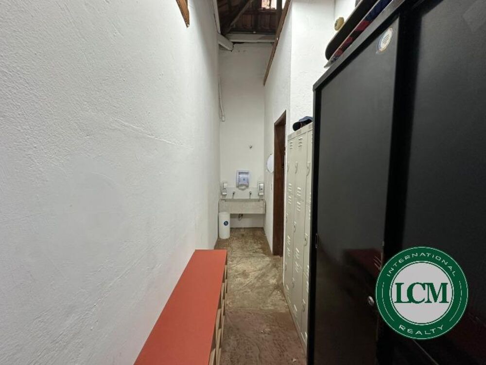Depósito-Galpão - Foto 11