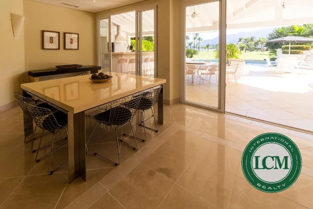 Casa, 5 quartos, 500 m² - Foto 16