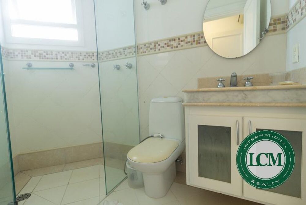 Casa, 5 quartos, 500 m² - Foto 3