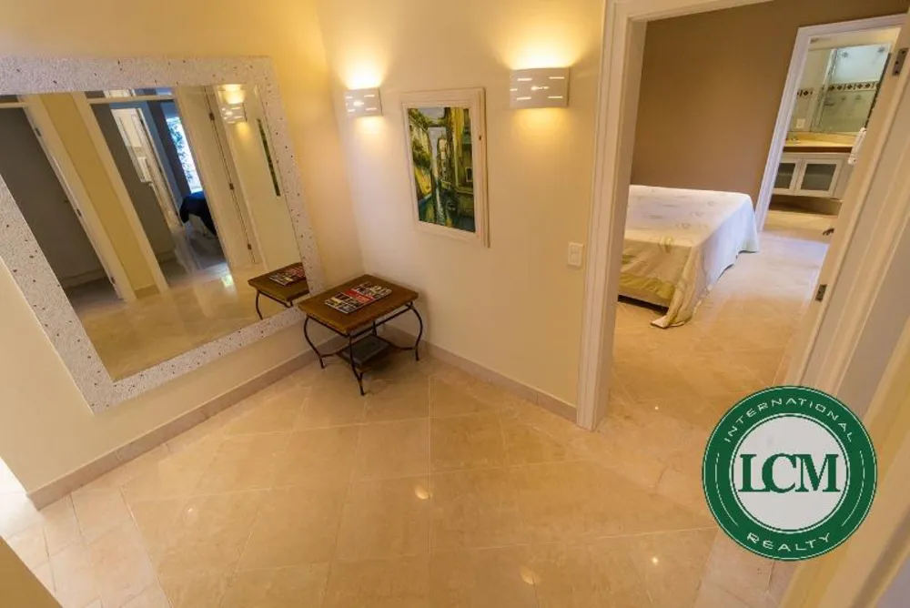 Casa, 5 quartos, 500 m² - Foto 14