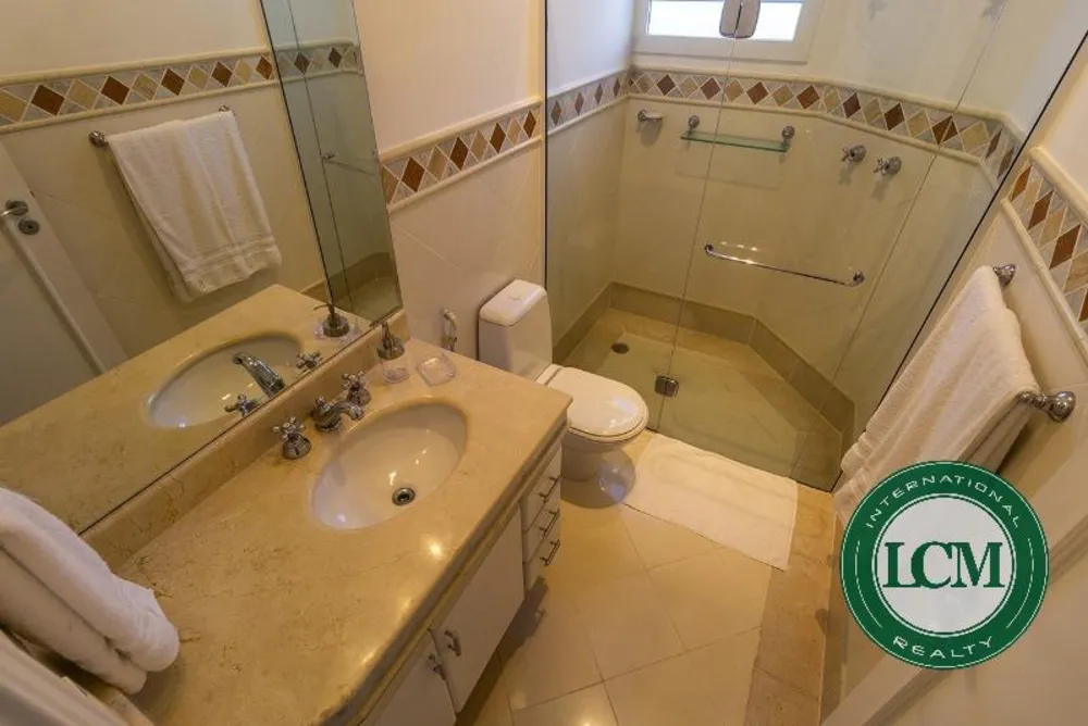 Casa, 5 quartos, 500 m² - Foto 15