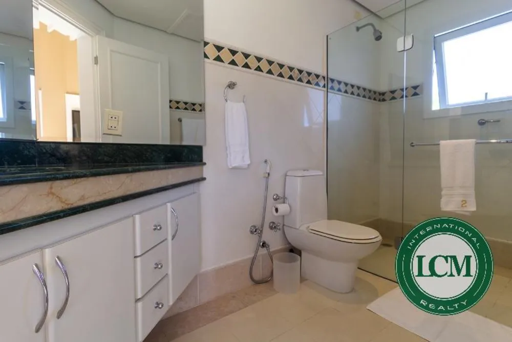 Casa, 5 quartos, 500 m² - Foto 12