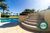 Casa, 5 quartos, 500 m² - Foto 3