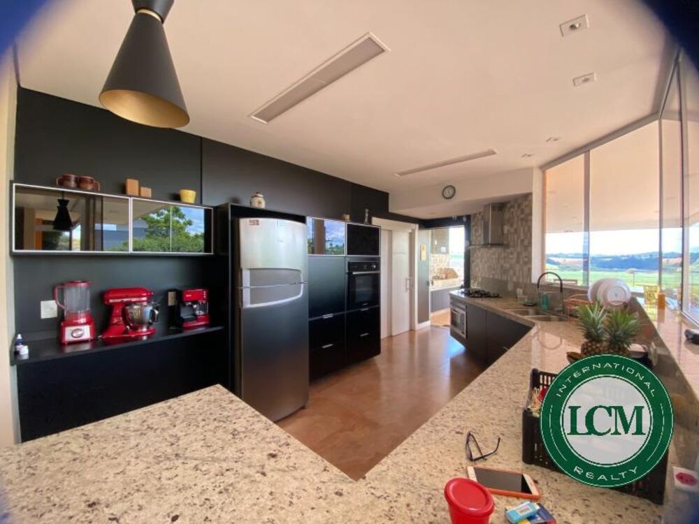 Casa, 4 quartos, 483 m² - Foto 2