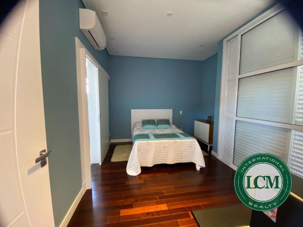 Casa, 4 quartos, 483 m² - Foto 4
