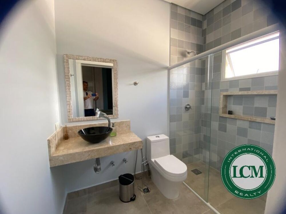 Casa, 4 quartos, 483 m² - Foto 6