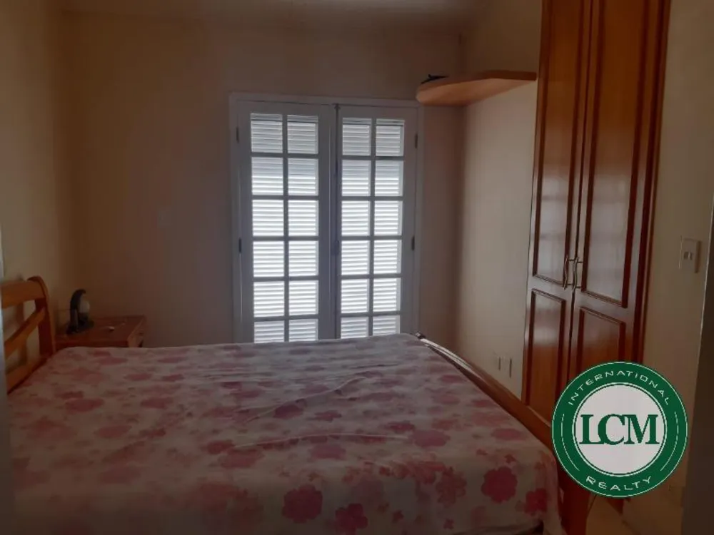 Casa, 4 quartos - Foto 10