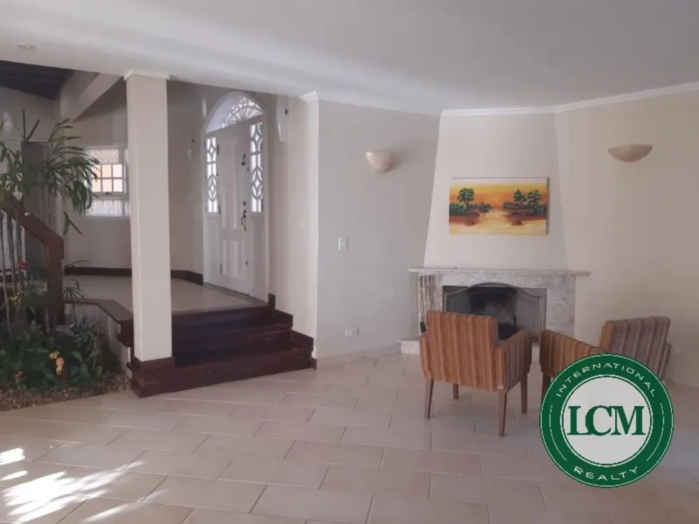 Casa, 4 quartos - Foto 15