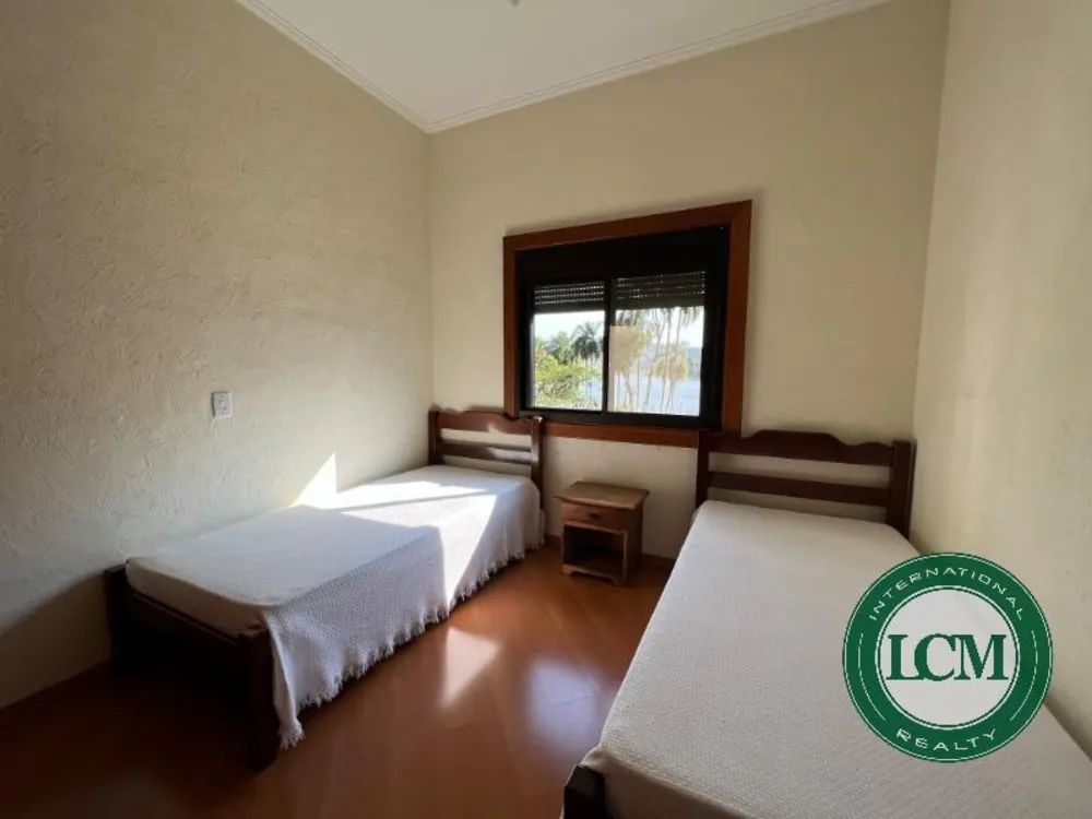 Casa, 6 quartos, 606 m² - Foto 17