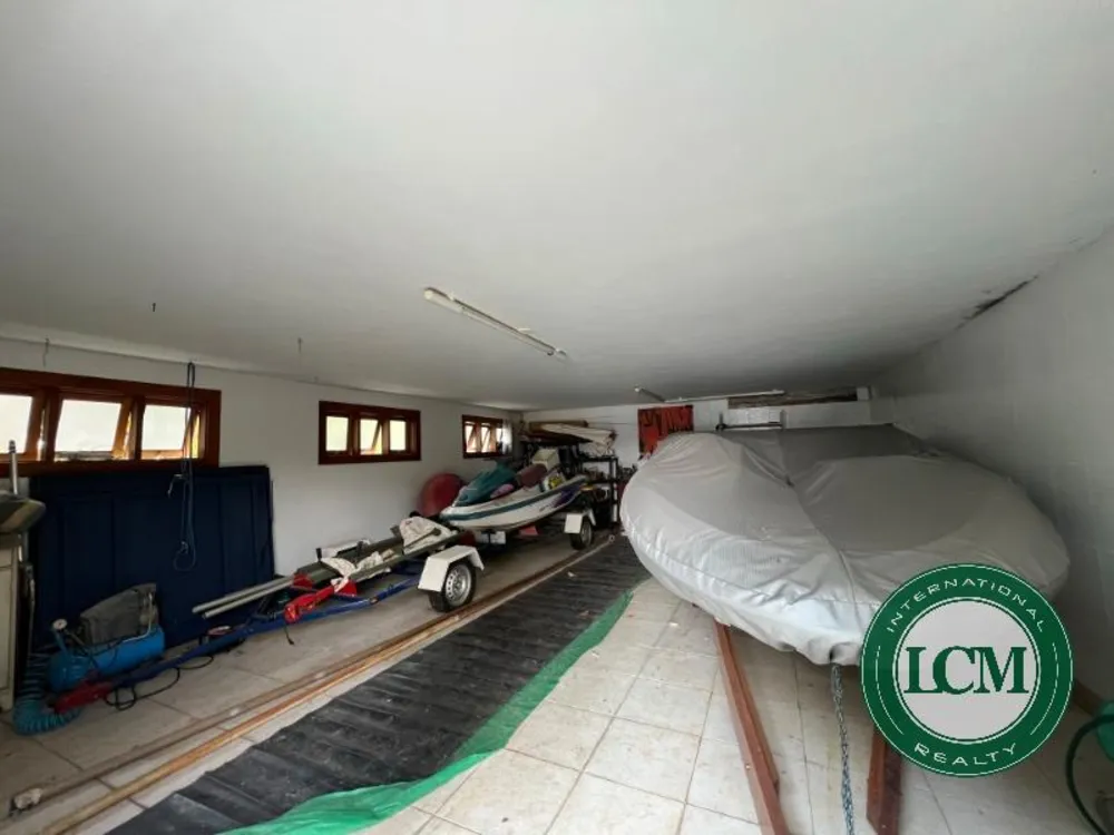 Casa, 6 quartos, 606 m² - Foto 10