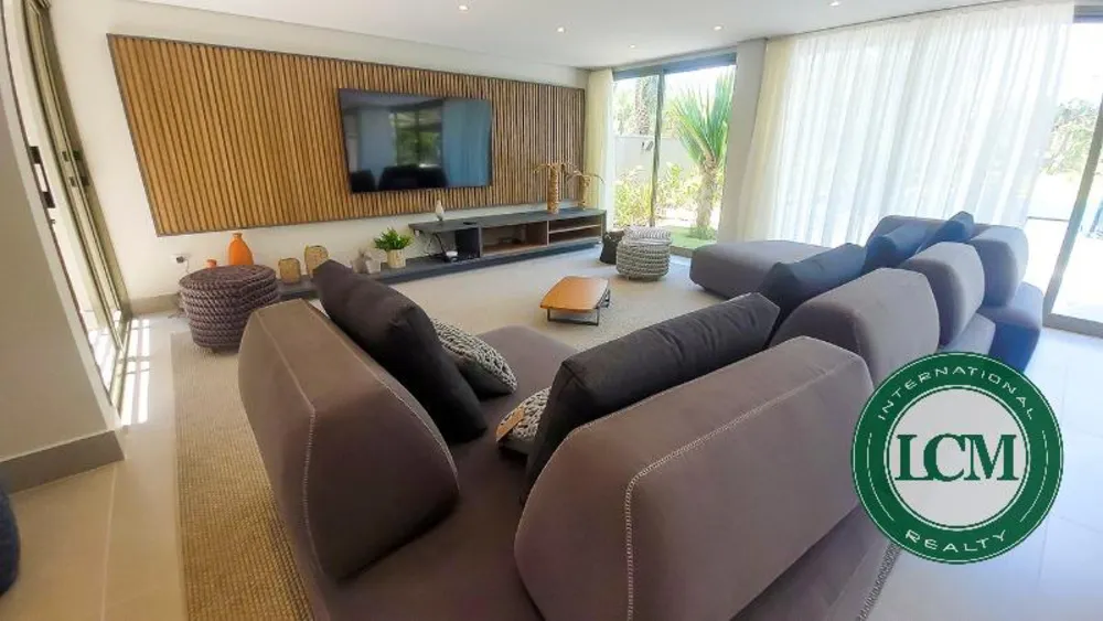 Casa, 8 quartos, 600 m² - Foto 6