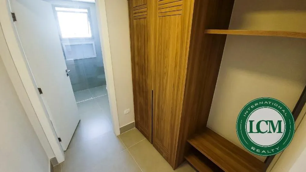 Casa, 8 quartos, 600 m² - Foto 13