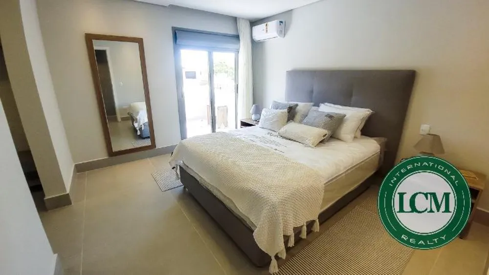 Casa, 8 quartos, 600 m² - Foto 14