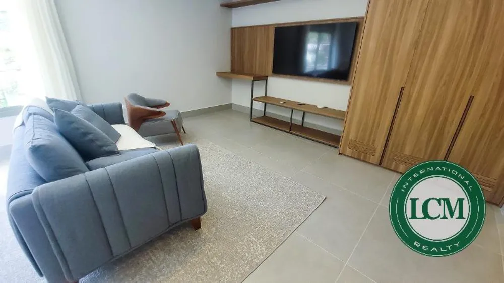 Casa, 8 quartos, 600 m² - Foto 15