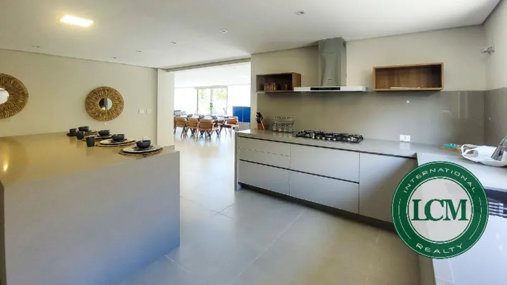 Casa, 8 quartos, 600 m² - Foto 5