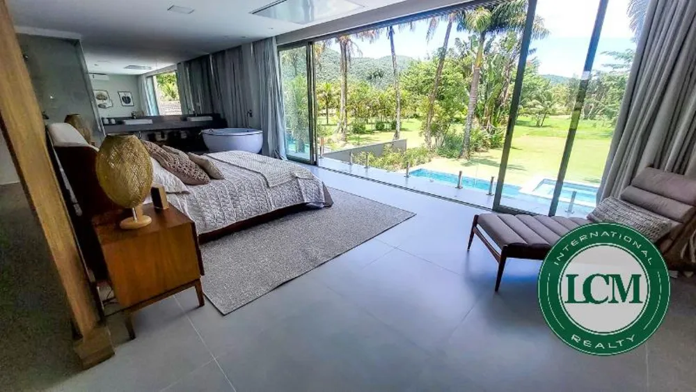Casa, 8 quartos, 600 m² - Foto 2