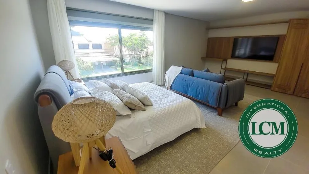 Casa, 8 quartos, 600 m² - Foto 16