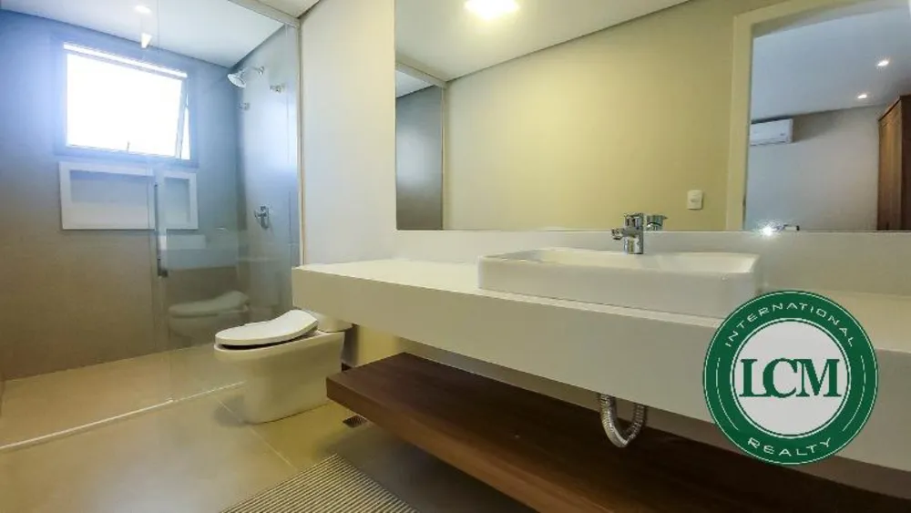 Casa, 8 quartos, 600 m² - Foto 12