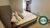 Casa, 8 quartos, 600 m² - Foto 2