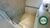 Casa, 8 quartos, 600 m² - Foto 4