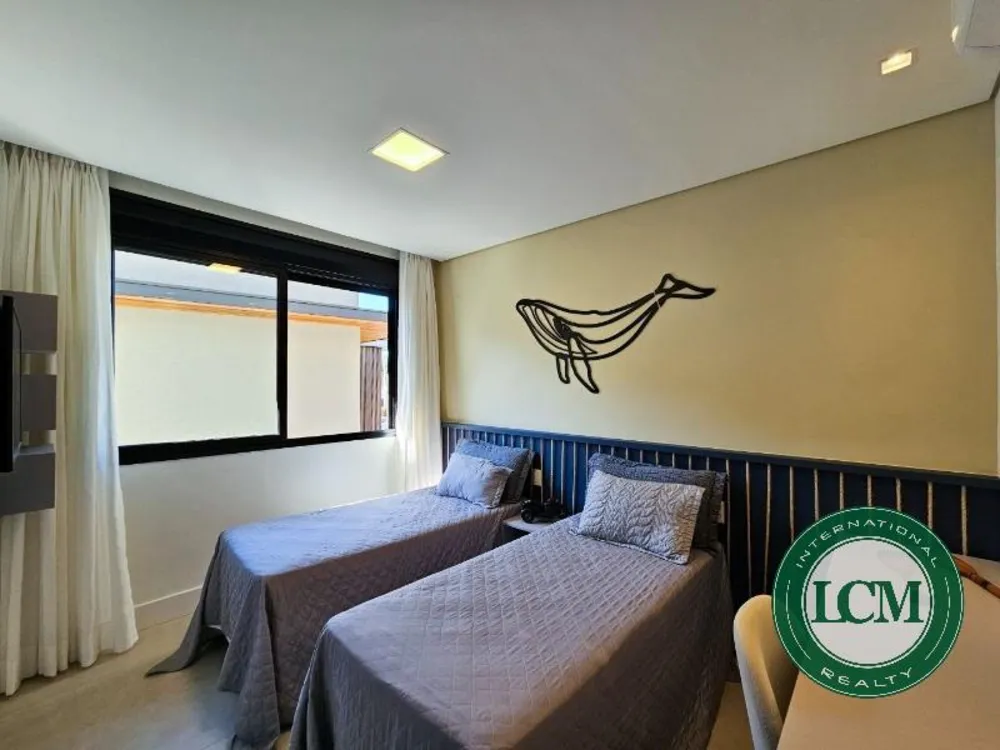 Casa, 5 quartos, 330 m² - Foto 13