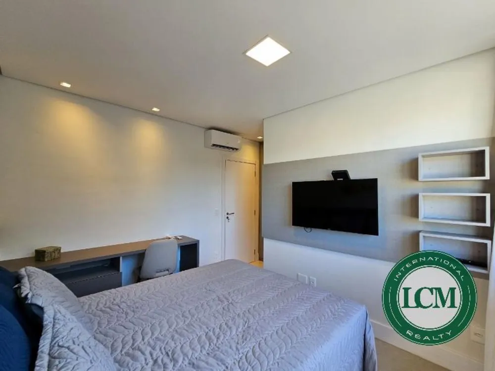 Casa, 5 quartos, 330 m² - Foto 9
