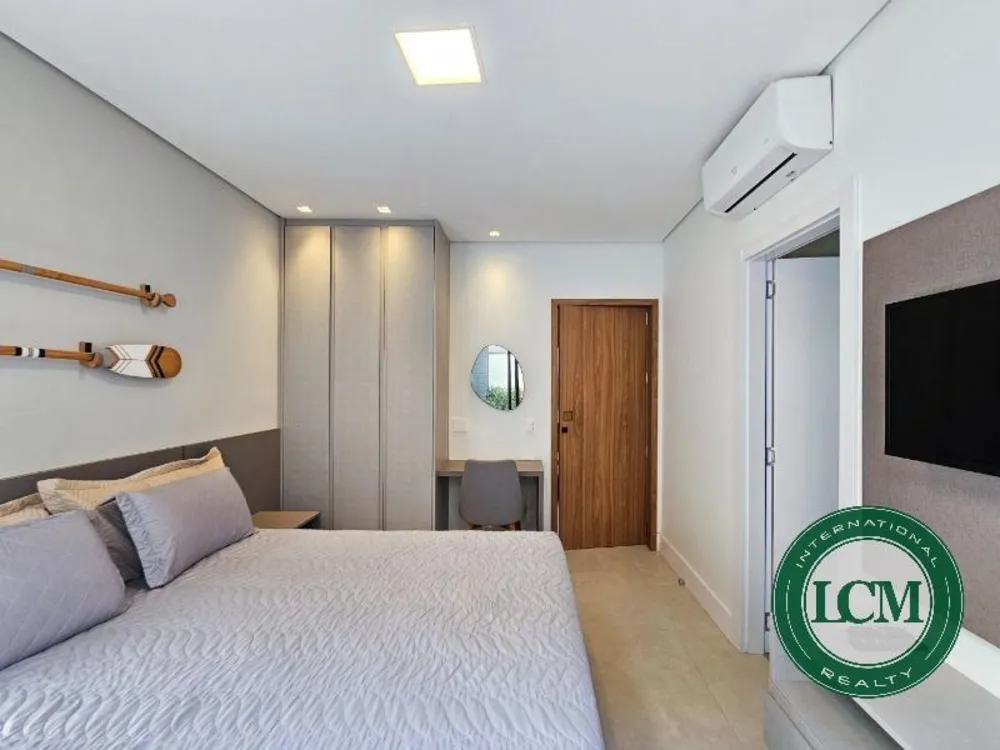 Casa, 5 quartos, 330 m² - Foto 7