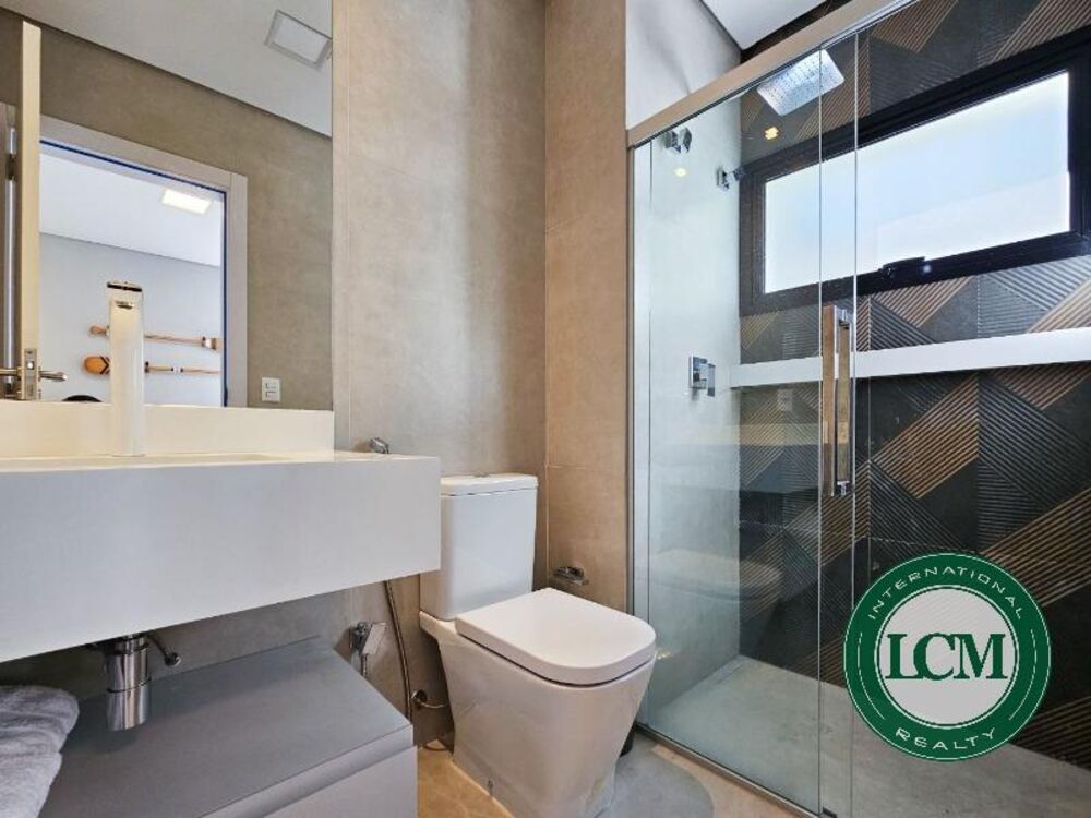 Casa, 5 quartos, 330 m² - Foto 3