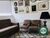 Cobertura, 2 quartos, 70 m² - Foto 3