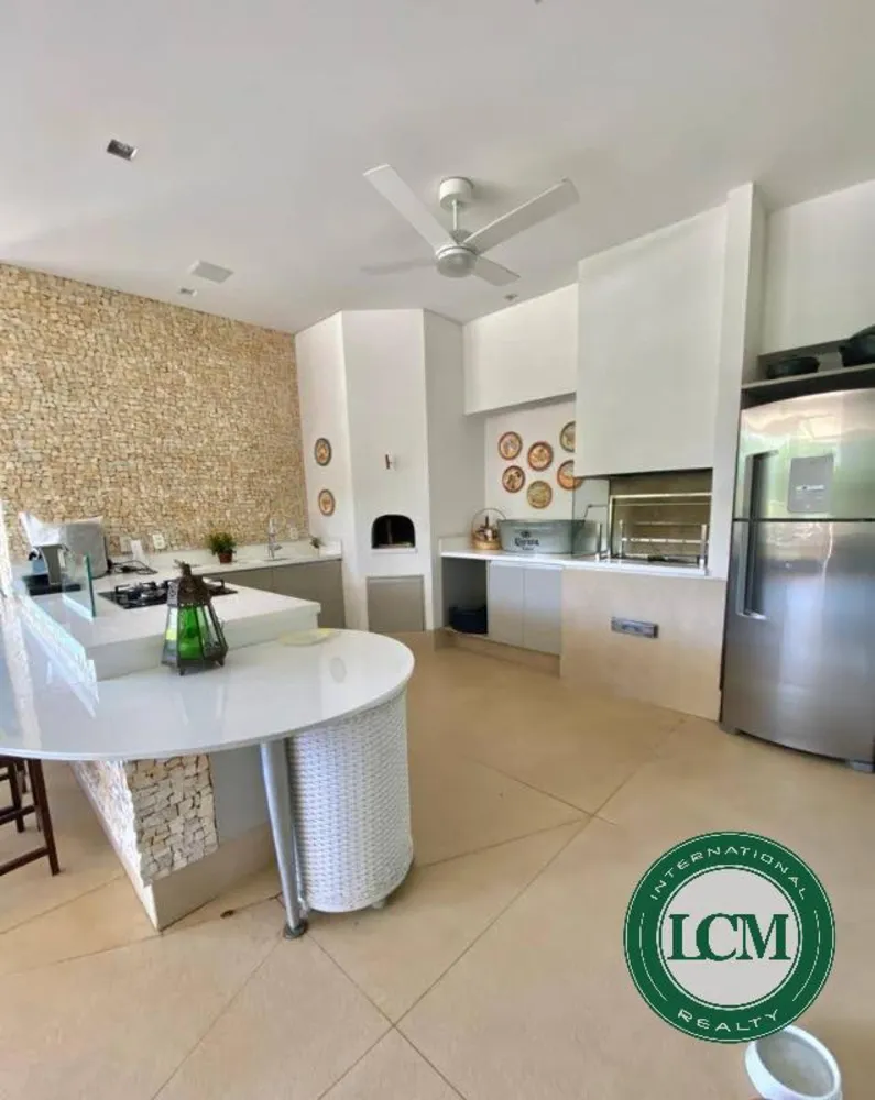 Casa, 7 quartos - Foto 18