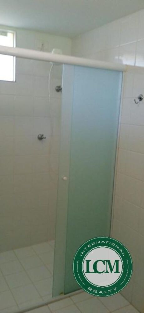 Terreno, 1000 m² - Foto 3