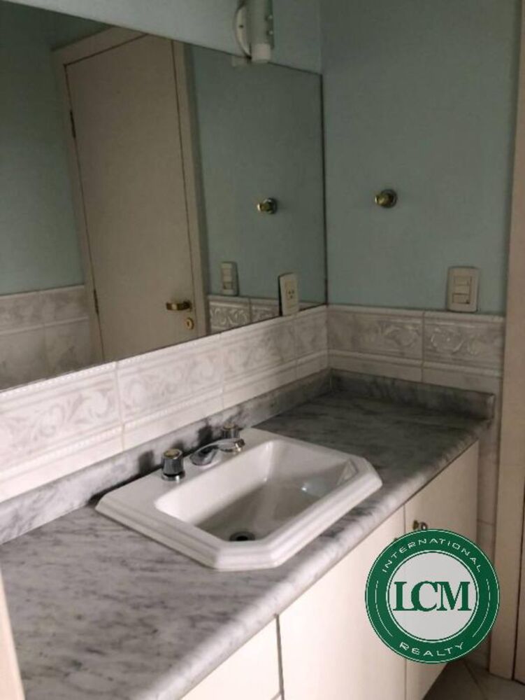 Casa, 4 quartos - Foto 6