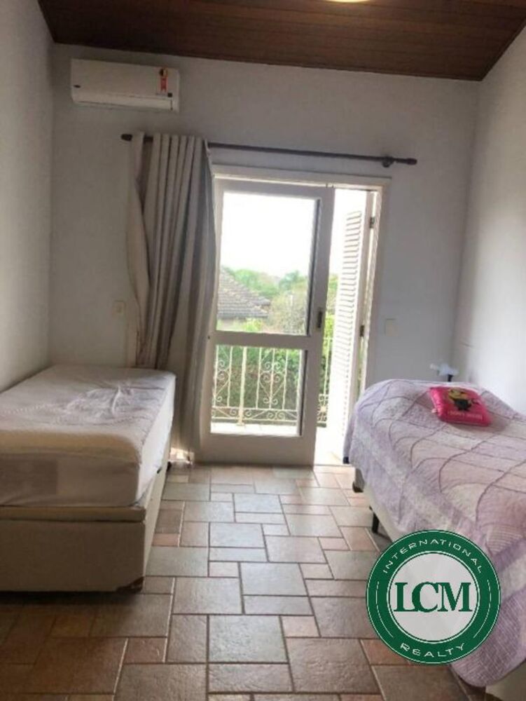 Casa, 4 quartos - Foto 12