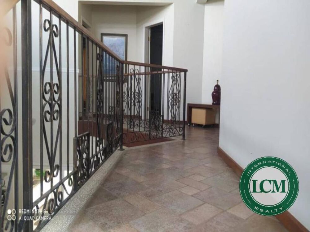 Casa, 4 quartos - Foto 5