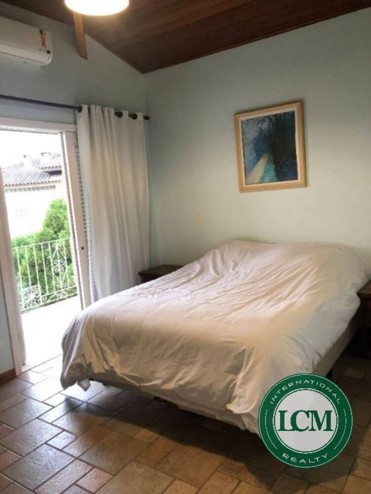Casa, 4 quartos - Foto 8