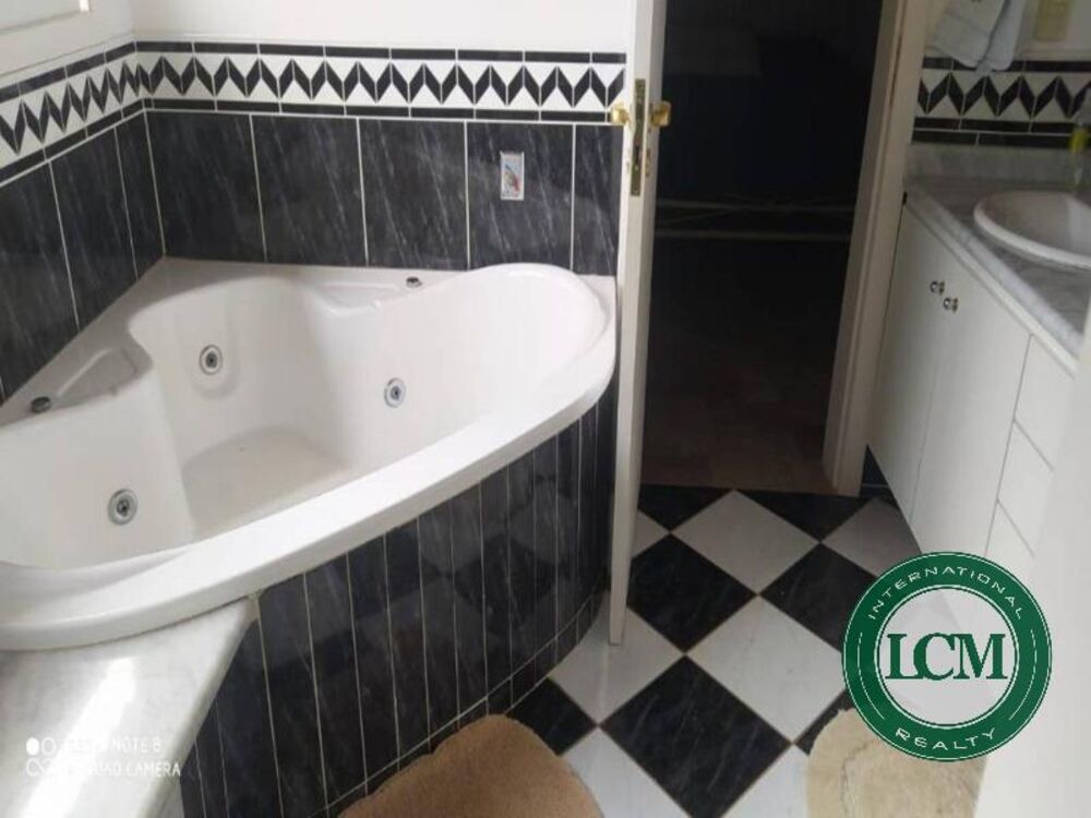 Casa, 4 quartos - Foto 4