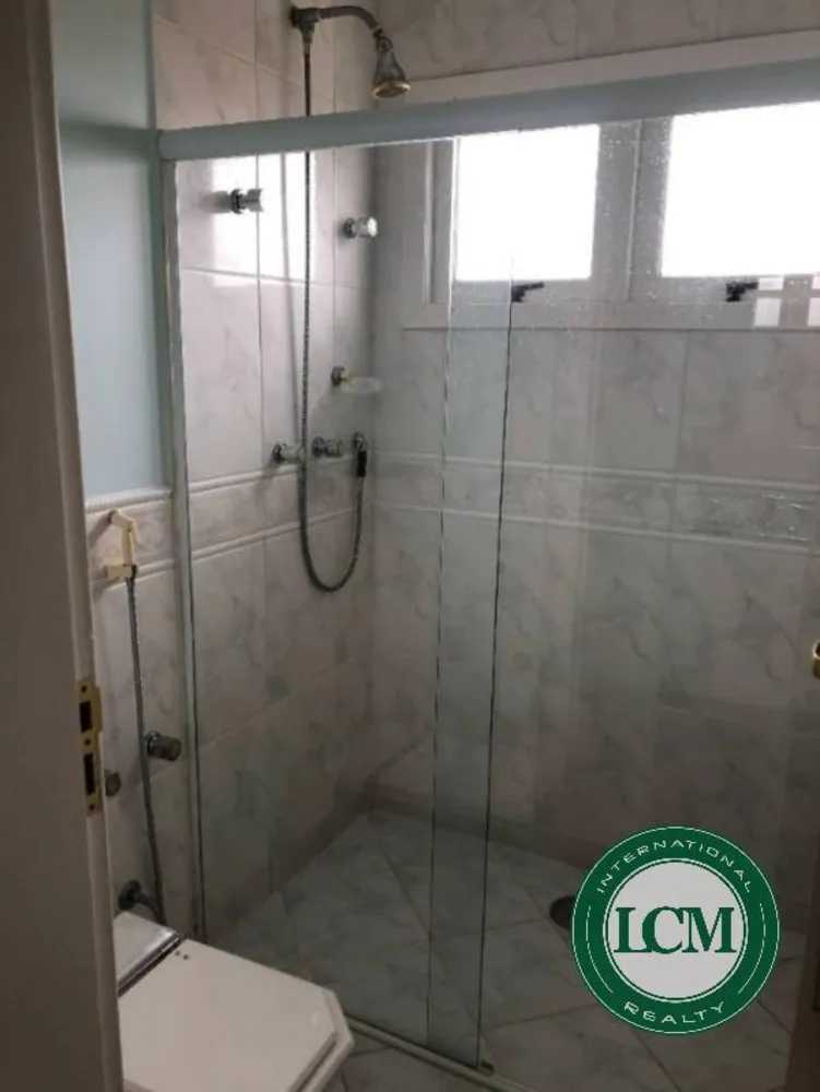 Casa, 4 quartos - Foto 18