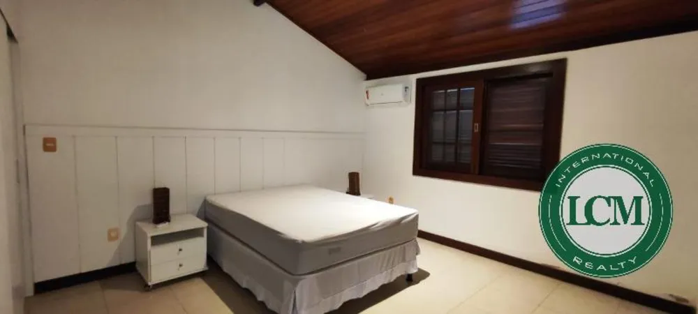 Casa, 4 quartos, 540 m² - Foto 10