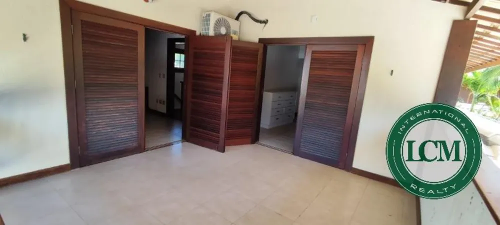 Casa, 4 quartos, 540 m² - Foto 6