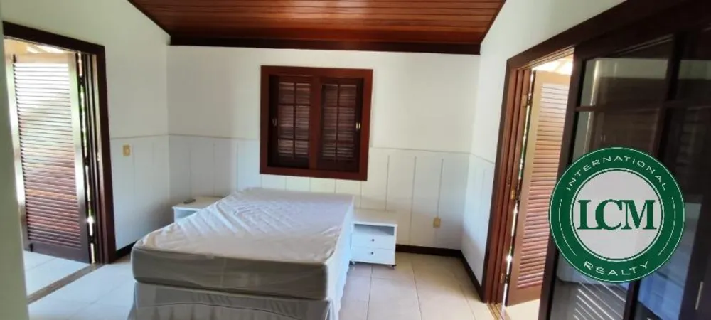 Casa, 4 quartos, 540 m² - Foto 5