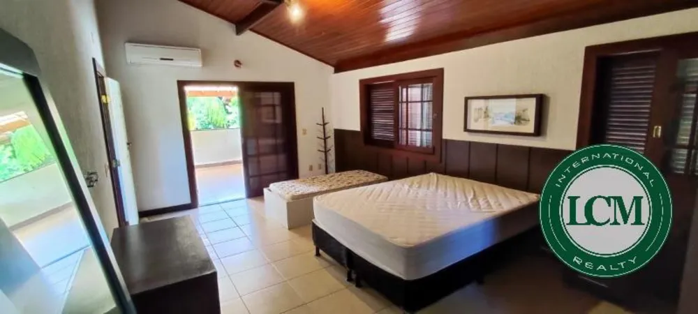 Casa, 4 quartos, 540 m² - Foto 7