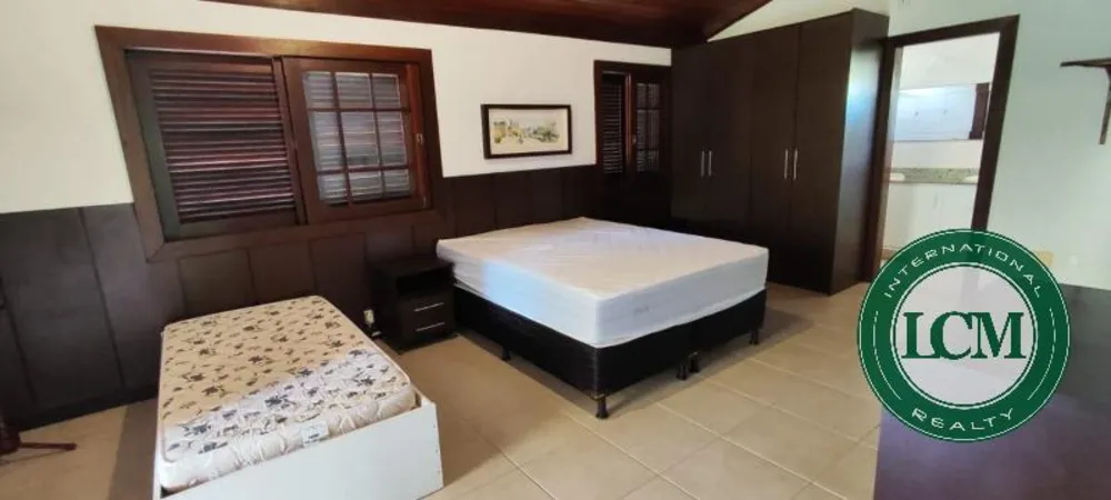 Casa, 4 quartos, 540 m² - Foto 9