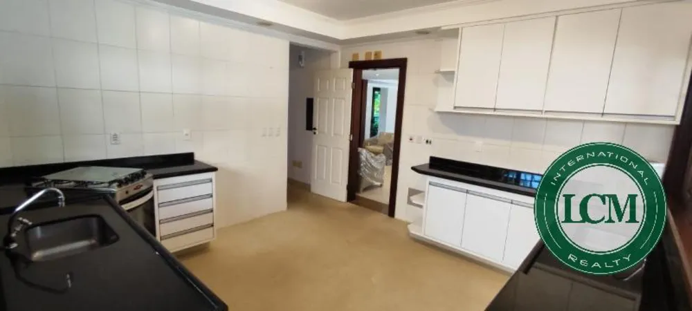 Casa, 4 quartos, 540 m² - Foto 12