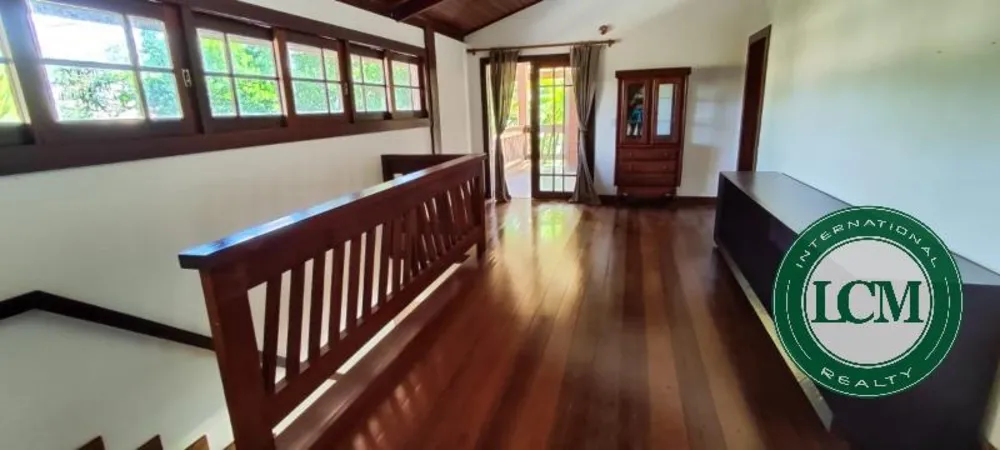 Casa, 4 quartos, 540 m² - Foto 8