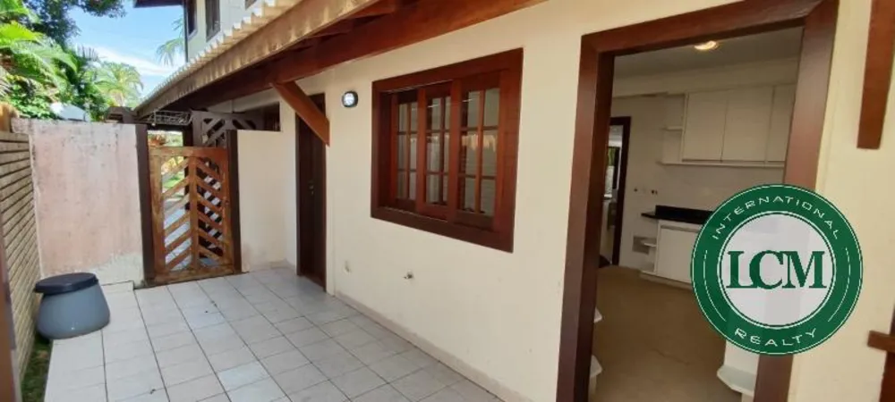 Casa, 4 quartos, 540 m² - Foto 13