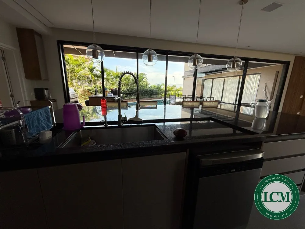 Casa, 4 quartos - Foto 6