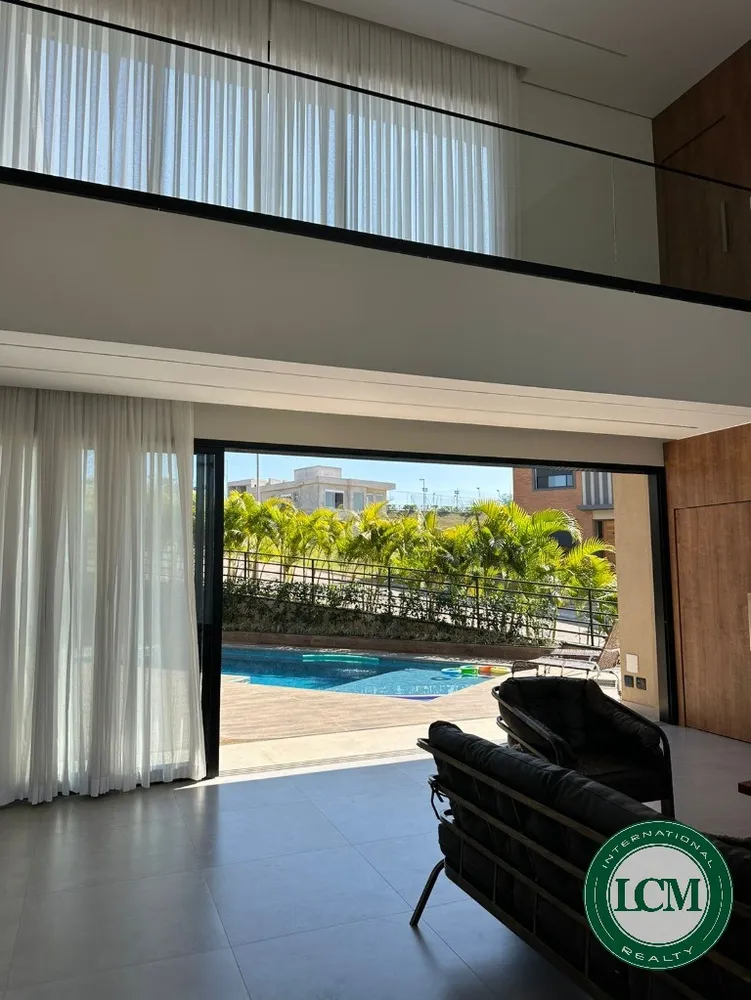 Casa, 4 quartos - Foto 7