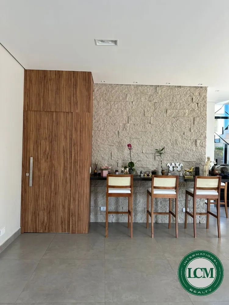 Casa, 4 quartos - Foto 5